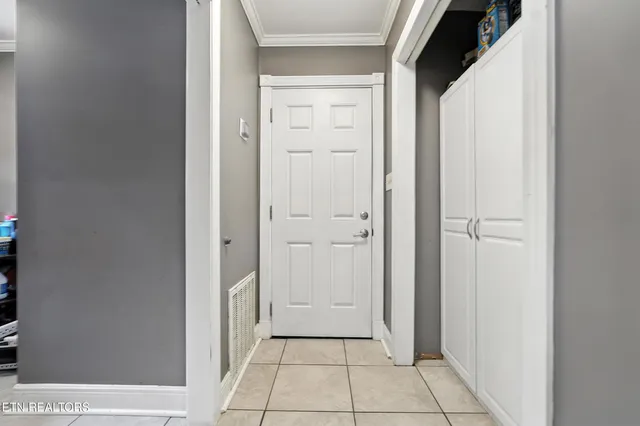 $1,850,000 | 212 Simmons Road, Seymour, TN 37865