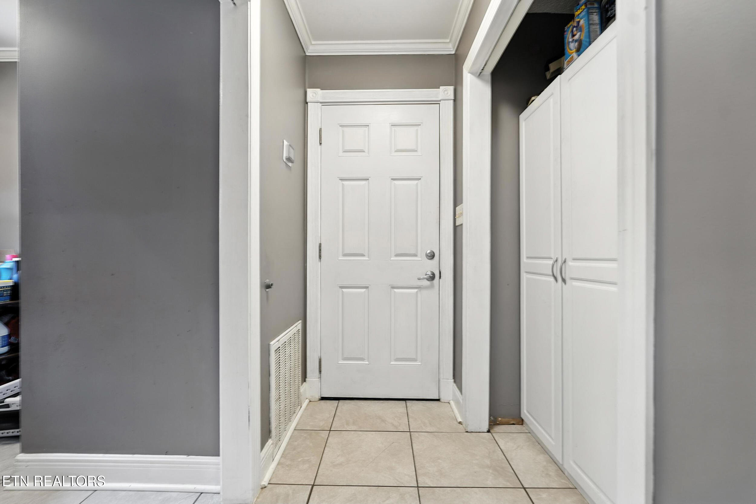 212 Simmons Road Seymour, TN 37865 - Photo 22 of 59 22_29_dsc01133