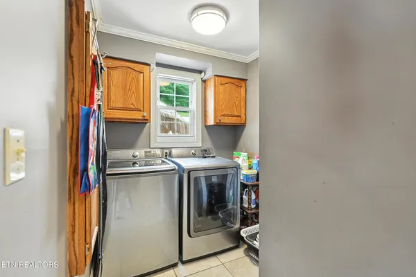 $1,850,000 | 212 Simmons Road, Seymour, TN 37865