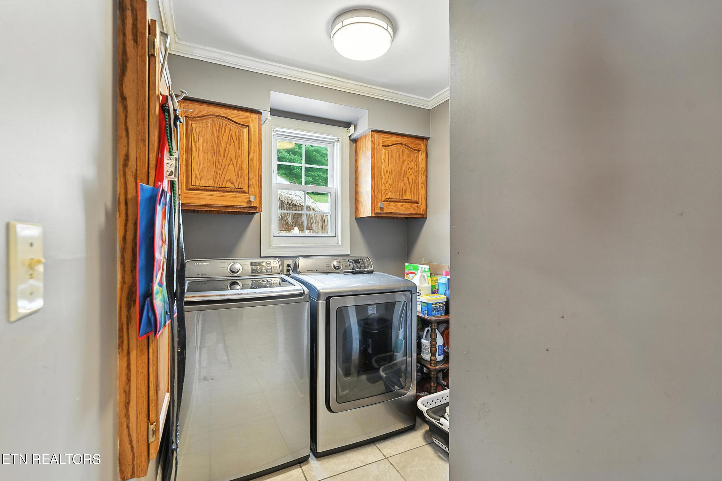 212 Simmons Road Seymour, TN 37865 - Photo 23 of 59 23_30_dsc01136