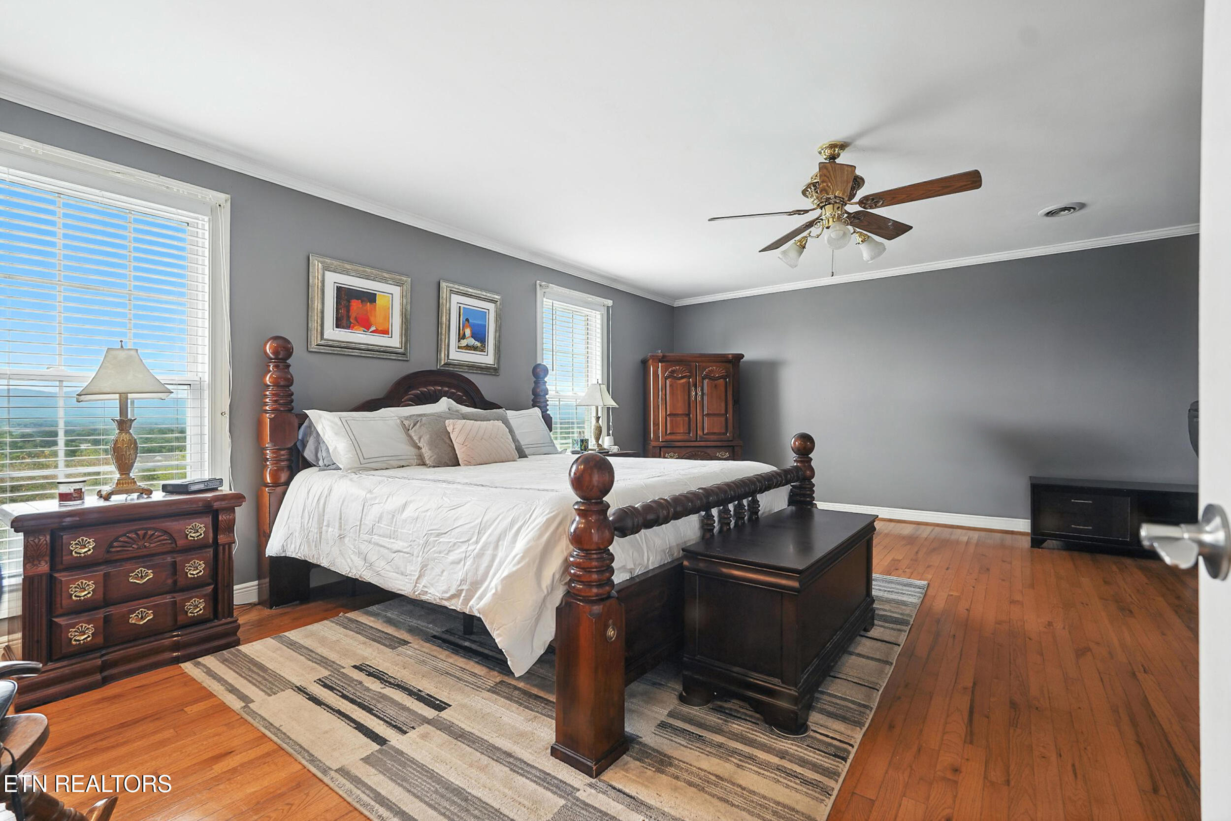 212 Simmons Road Seymour, TN 37865 - Photo 24 of 59 24_31_dsc01139