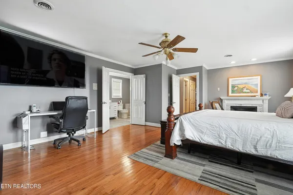 $1,850,000 | 212 Simmons Road, Seymour, TN 37865