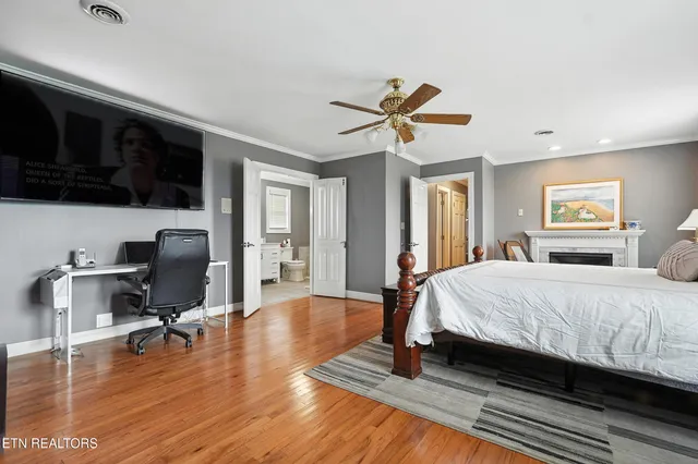 $1,850,000 | 212 Simmons Road, Seymour, TN 37865