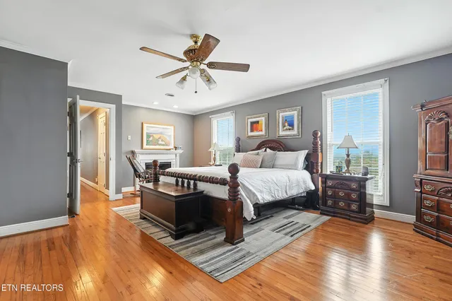 $1,850,000 | 212 Simmons Road, Seymour, TN 37865