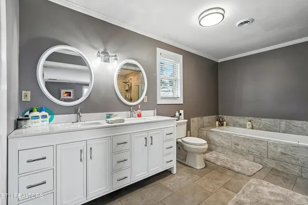 $1,850,000 | 212 Simmons Road, Seymour, TN 37865