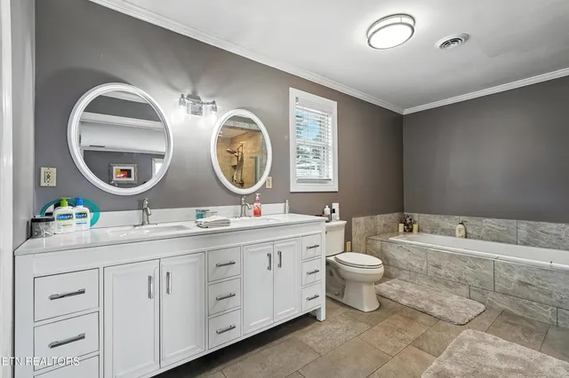 $1,850,000 | 212 Simmons Road, Seymour, TN 37865