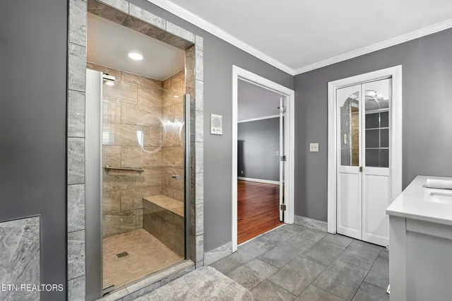 $1,850,000 | 212 Simmons Road, Seymour, TN 37865