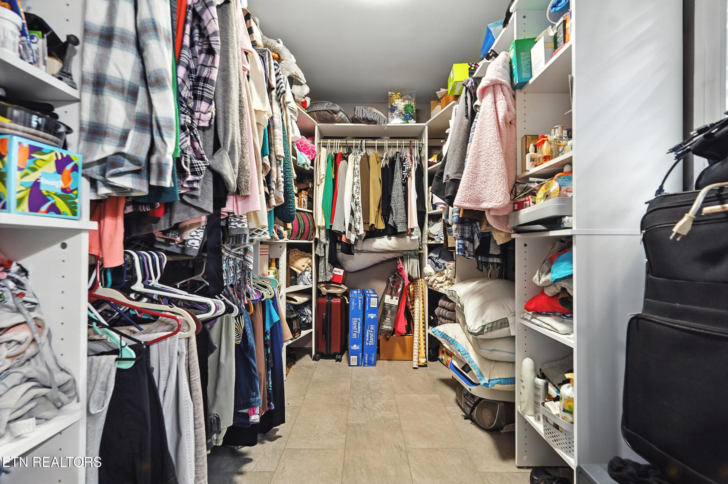 212 Simmons Road Seymour, TN 37865 - Photo 29 of 59 29_36_dsc01154