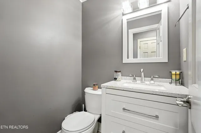 $1,850,000 | 212 Simmons Road, Seymour, TN 37865