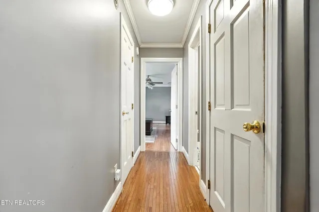 $1,850,000 | 212 Simmons Road, Seymour, TN 37865