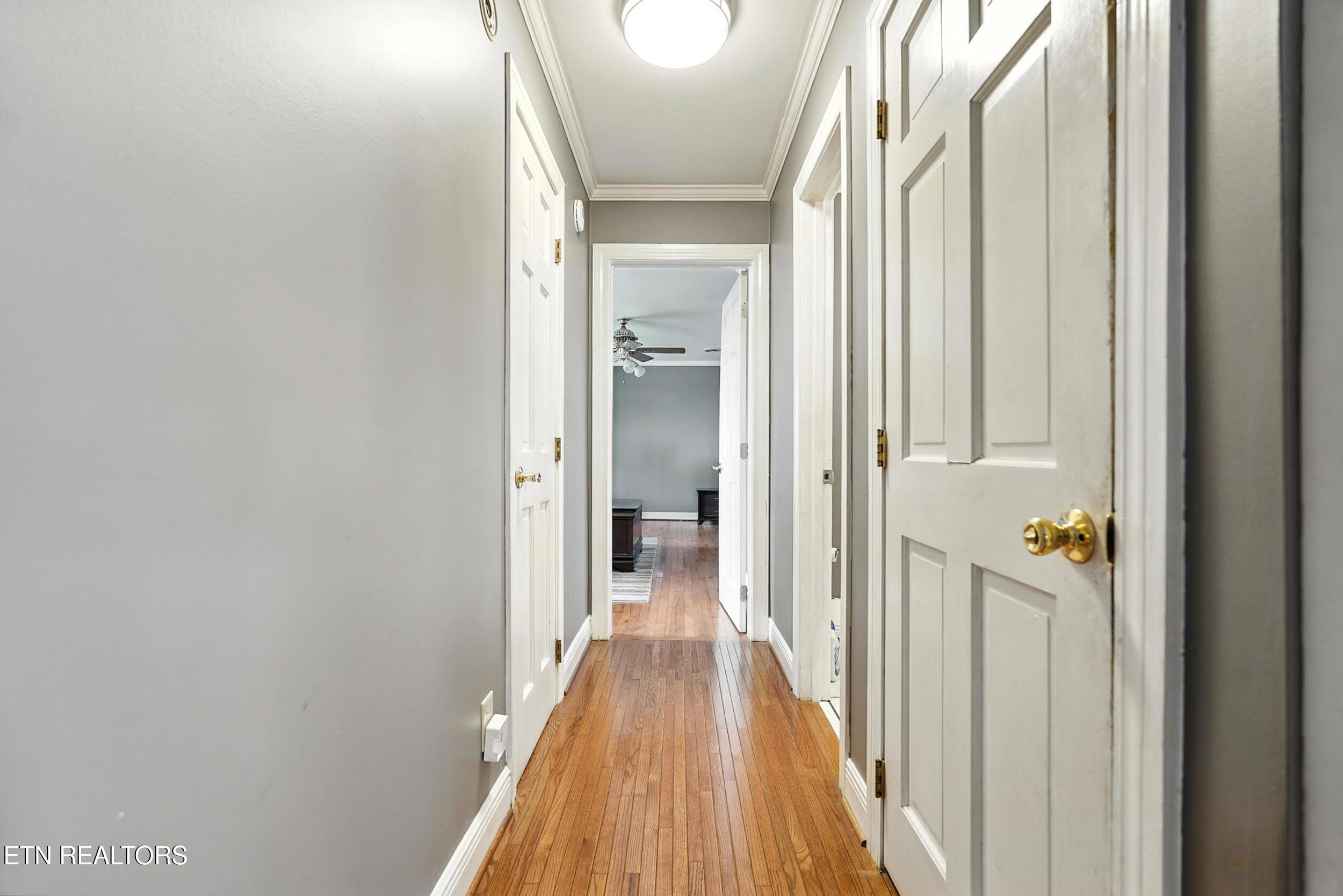 212 Simmons Road Seymour, TN 37865 - Photo 31 of 59 31_38_dsc01160