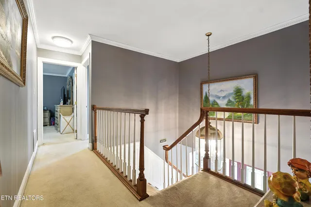 $1,850,000 | 212 Simmons Road, Seymour, TN 37865