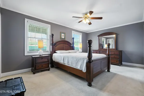 $1,850,000 | 212 Simmons Road, Seymour, TN 37865