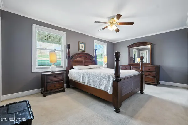 $1,850,000 | 212 Simmons Road, Seymour, TN 37865