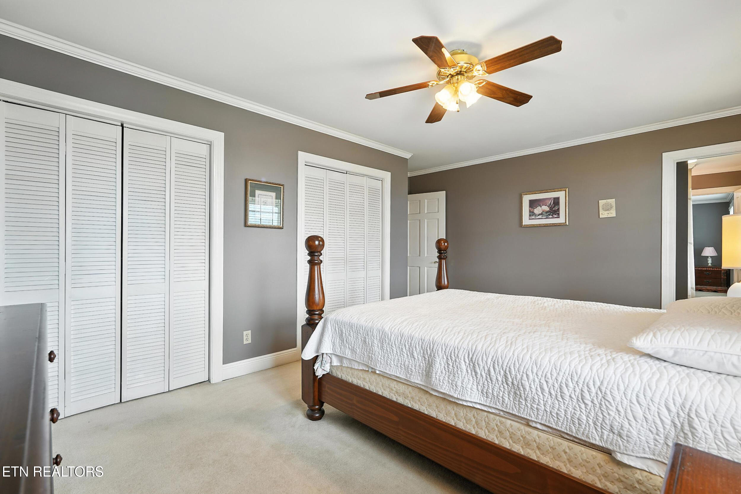 212 Simmons Road Seymour, TN 37865 - Photo 34 of 59 34_41_dsc01169