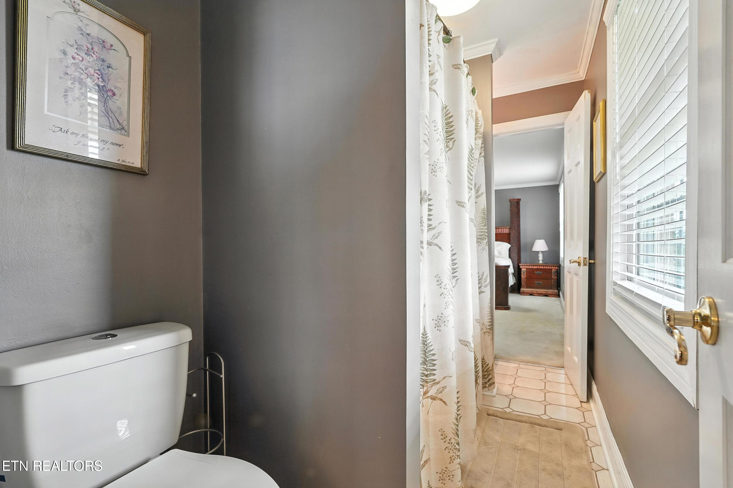 212 Simmons Road Seymour, TN 37865 - Photo 35 of 59 35_42_dsc01172