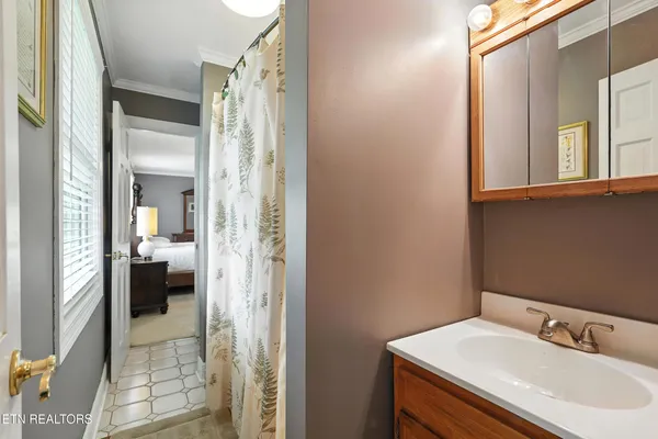 $1,850,000 | 212 Simmons Road, Seymour, TN 37865