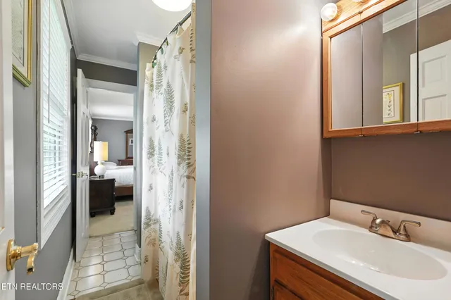 $1,850,000 | 212 Simmons Road, Seymour, TN 37865