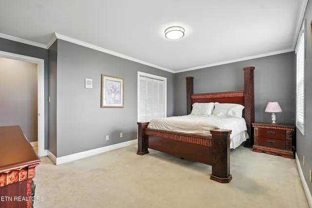 $1,850,000 | 212 Simmons Road, Seymour, TN 37865