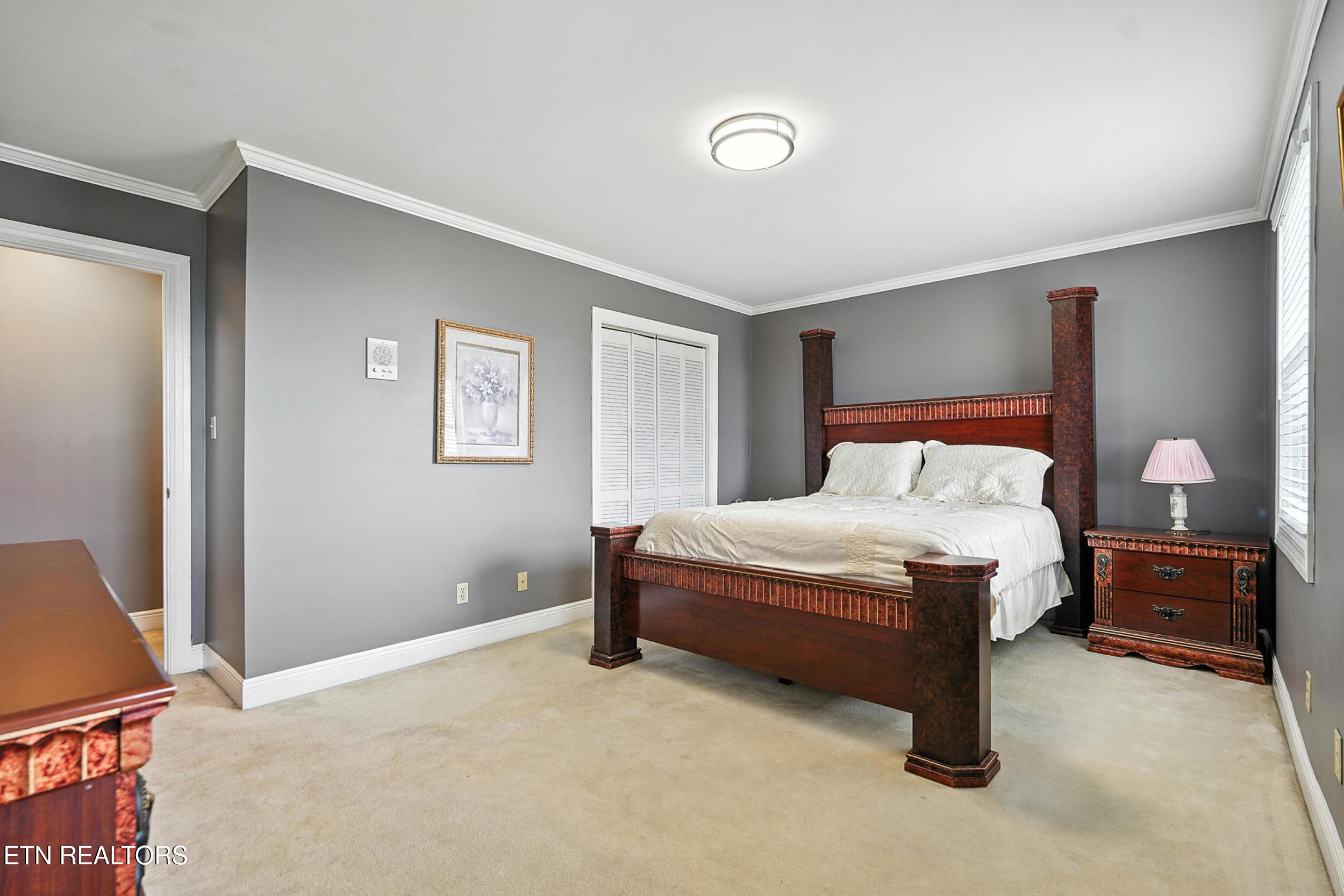 212 Simmons Road Seymour, TN 37865 - Photo 37 of 59 37_44_dsc01178