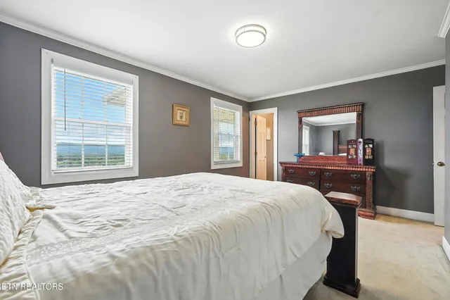 $1,850,000 | 212 Simmons Road, Seymour, TN 37865