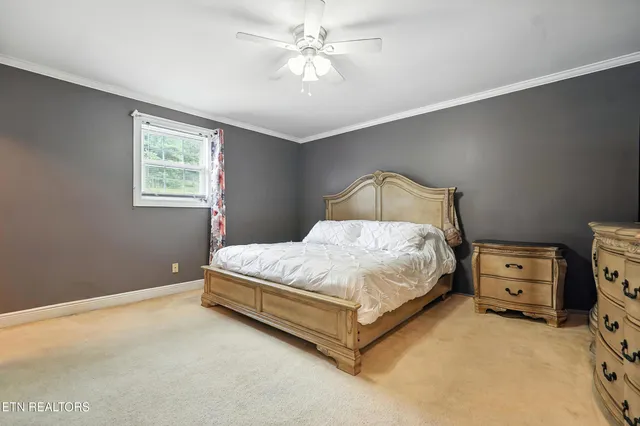 $1,850,000 | 212 Simmons Road, Seymour, TN 37865