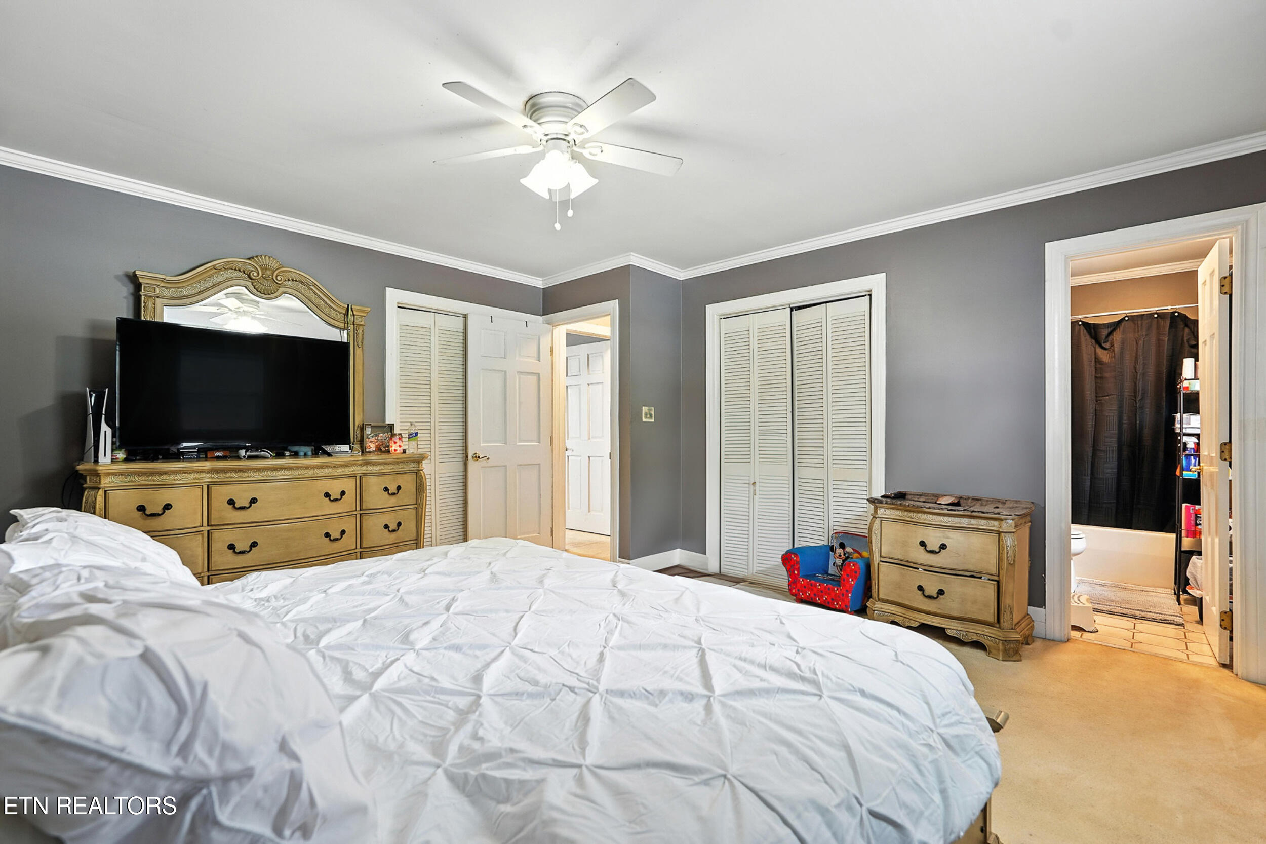 212 Simmons Road Seymour, TN 37865 - Photo 40 of 59 40_47_dsc01190