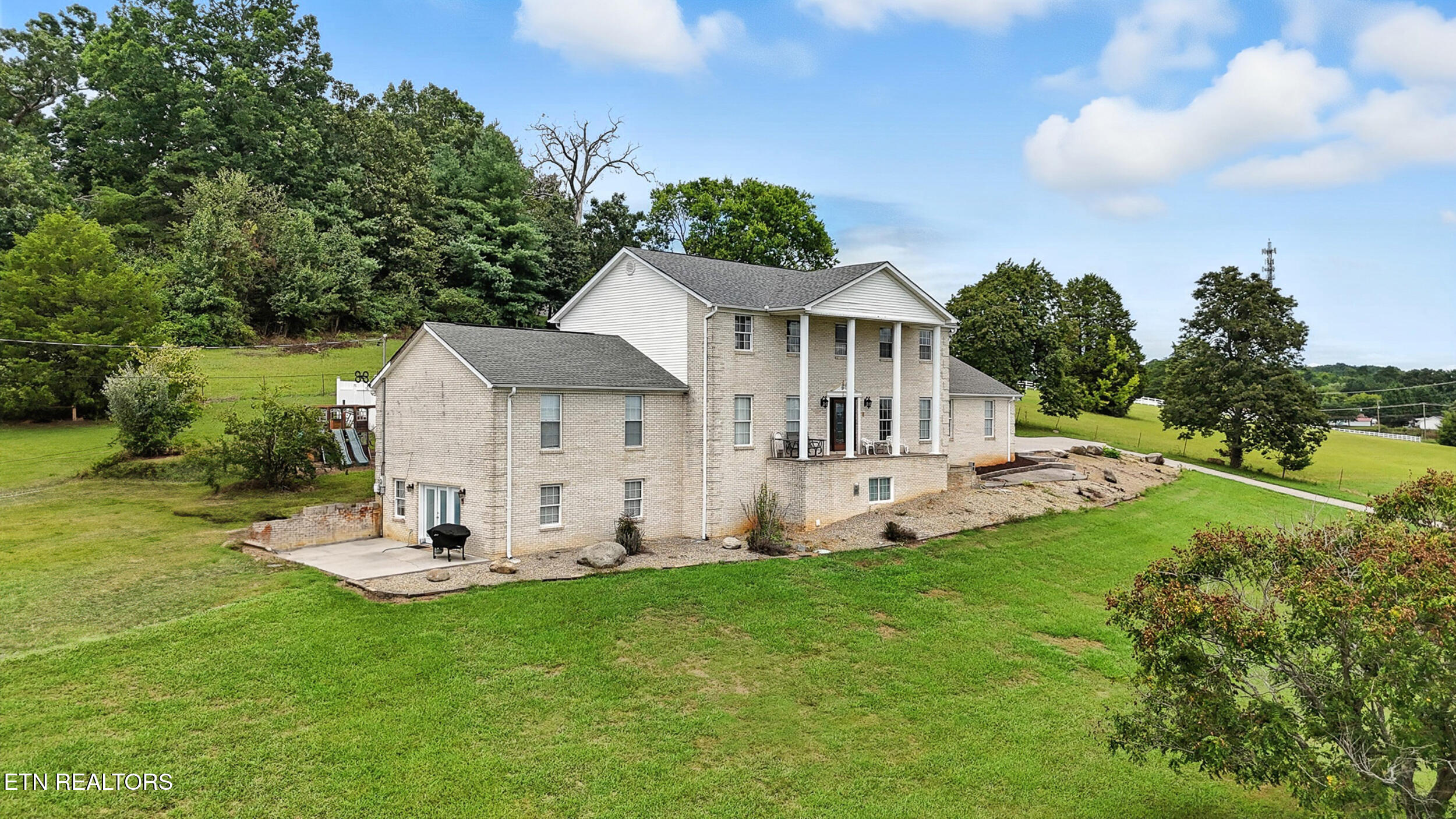 212 Simmons Road Seymour, TN 37865 - Photo 4 of 59 4_3_dji_20250804141645_0615_d