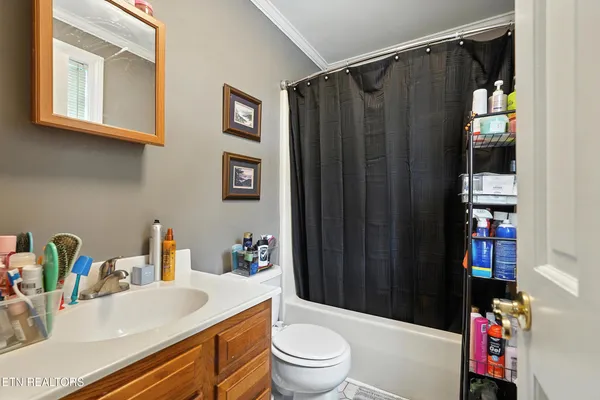 $1,850,000 | 212 Simmons Road, Seymour, TN 37865