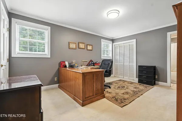 $1,850,000 | 212 Simmons Road, Seymour, TN 37865