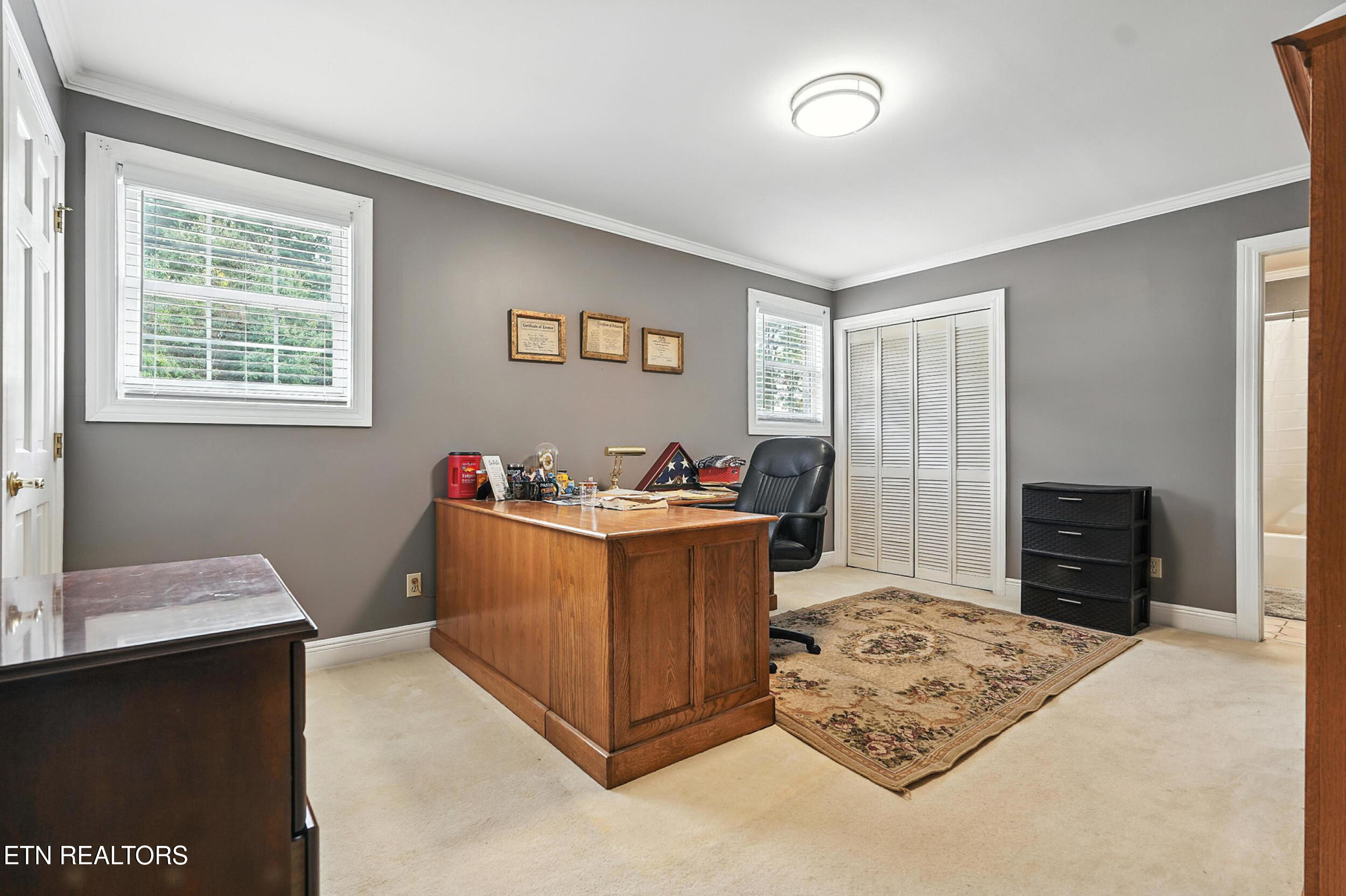 212 Simmons Road Seymour, TN 37865 - Photo 42 of 59 42_49_dsc01196