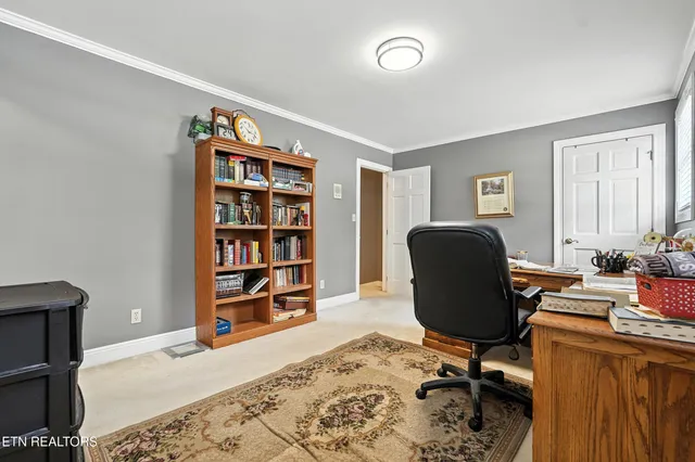 $1,850,000 | 212 Simmons Road, Seymour, TN 37865