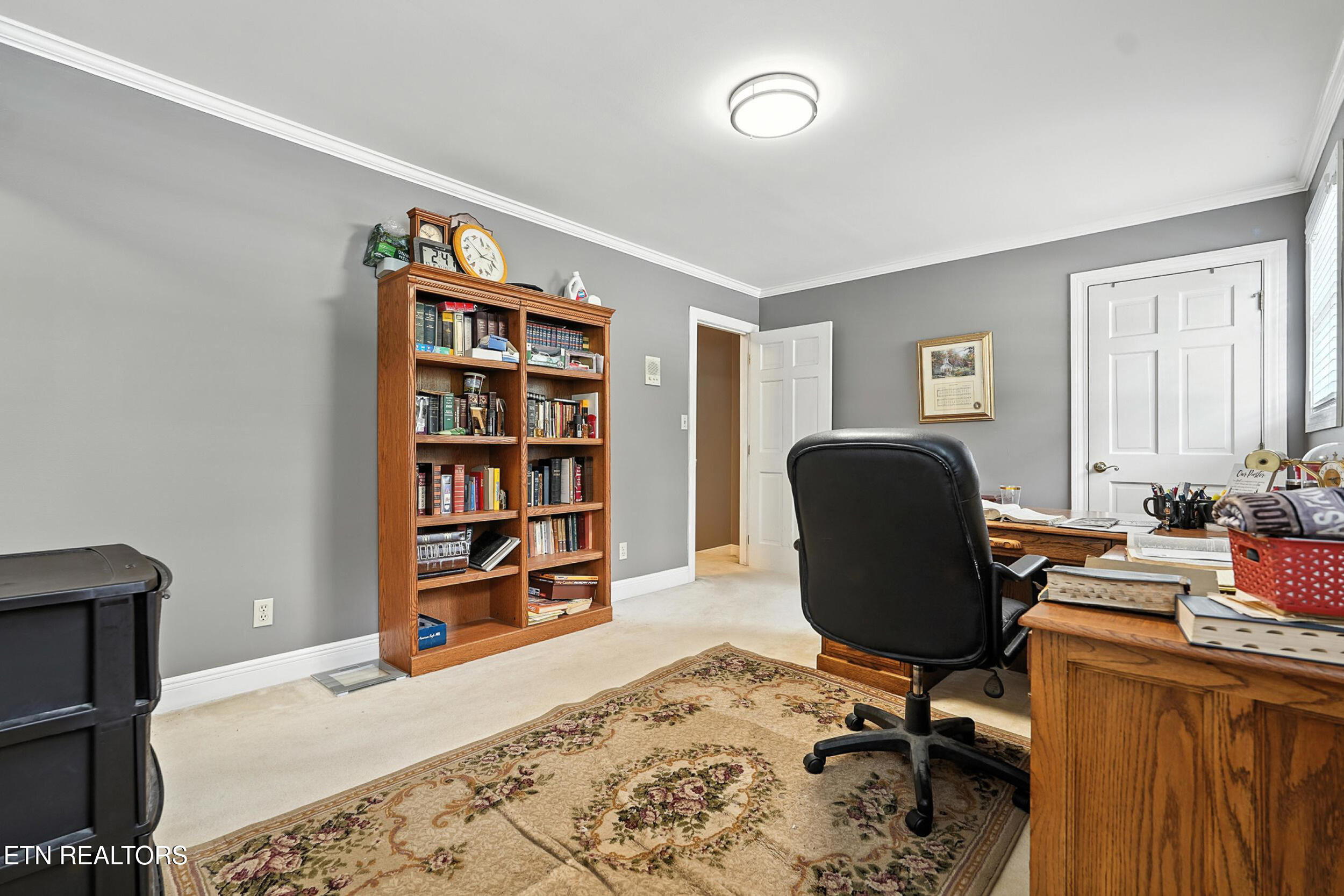 212 Simmons Road Seymour, TN 37865 - Photo 43 of 59 43_50_dsc01199