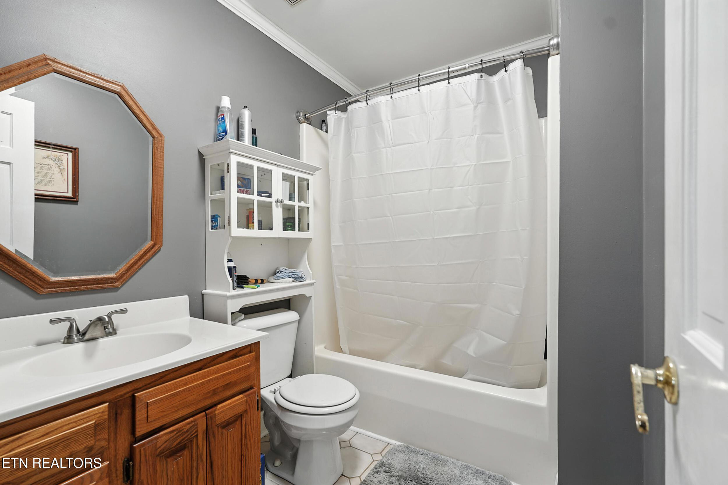 212 Simmons Road Seymour, TN 37865 - Photo 44 of 59 44_51_dsc01202