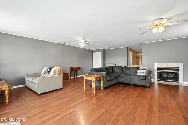 $1,850,000 | 212 Simmons Road, Seymour, TN 37865