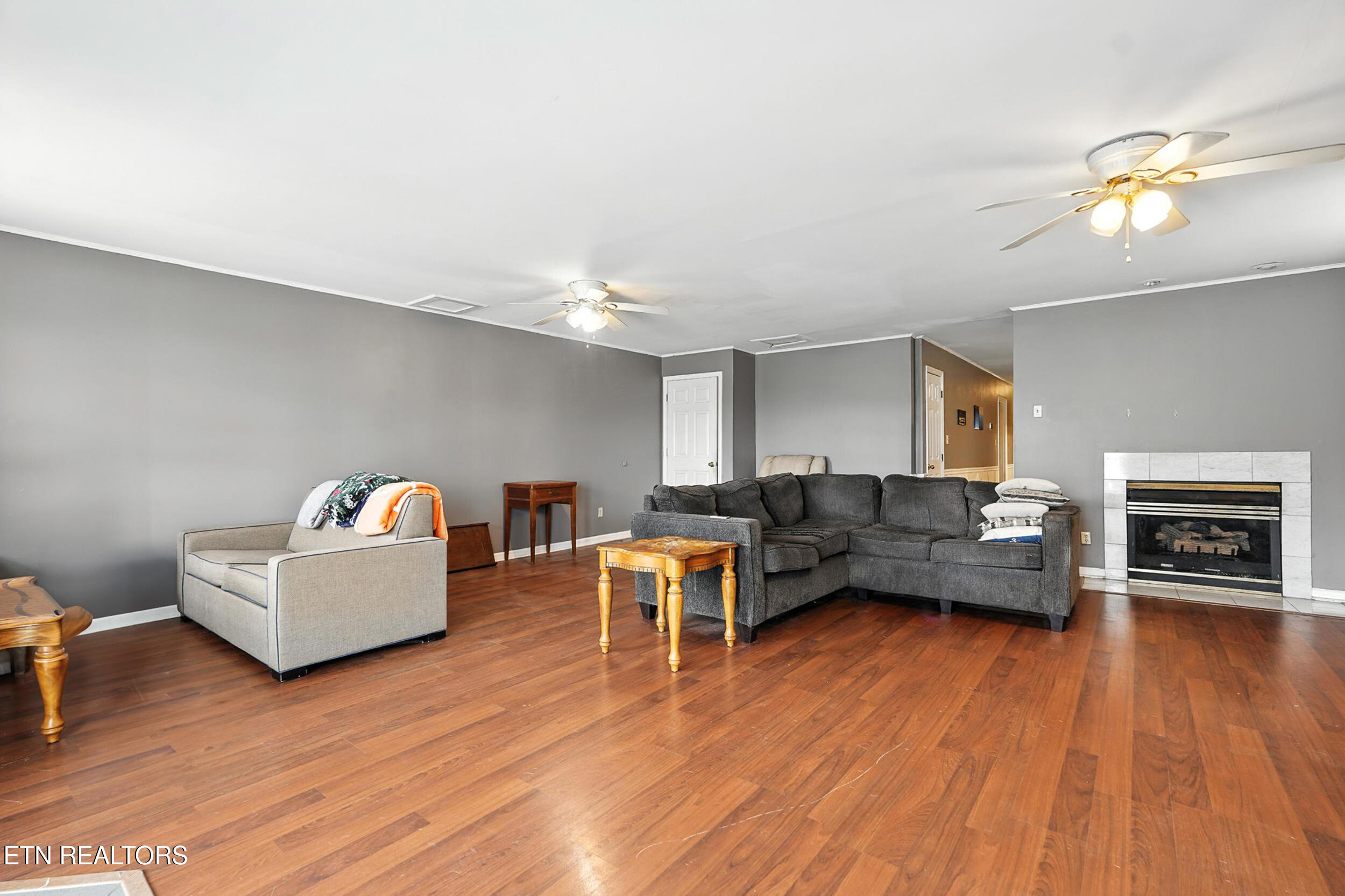 212 Simmons Road Seymour, TN 37865 - Photo 46 of 59 46_53_dsc01211