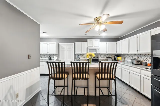 $1,850,000 | 212 Simmons Road, Seymour, TN 37865