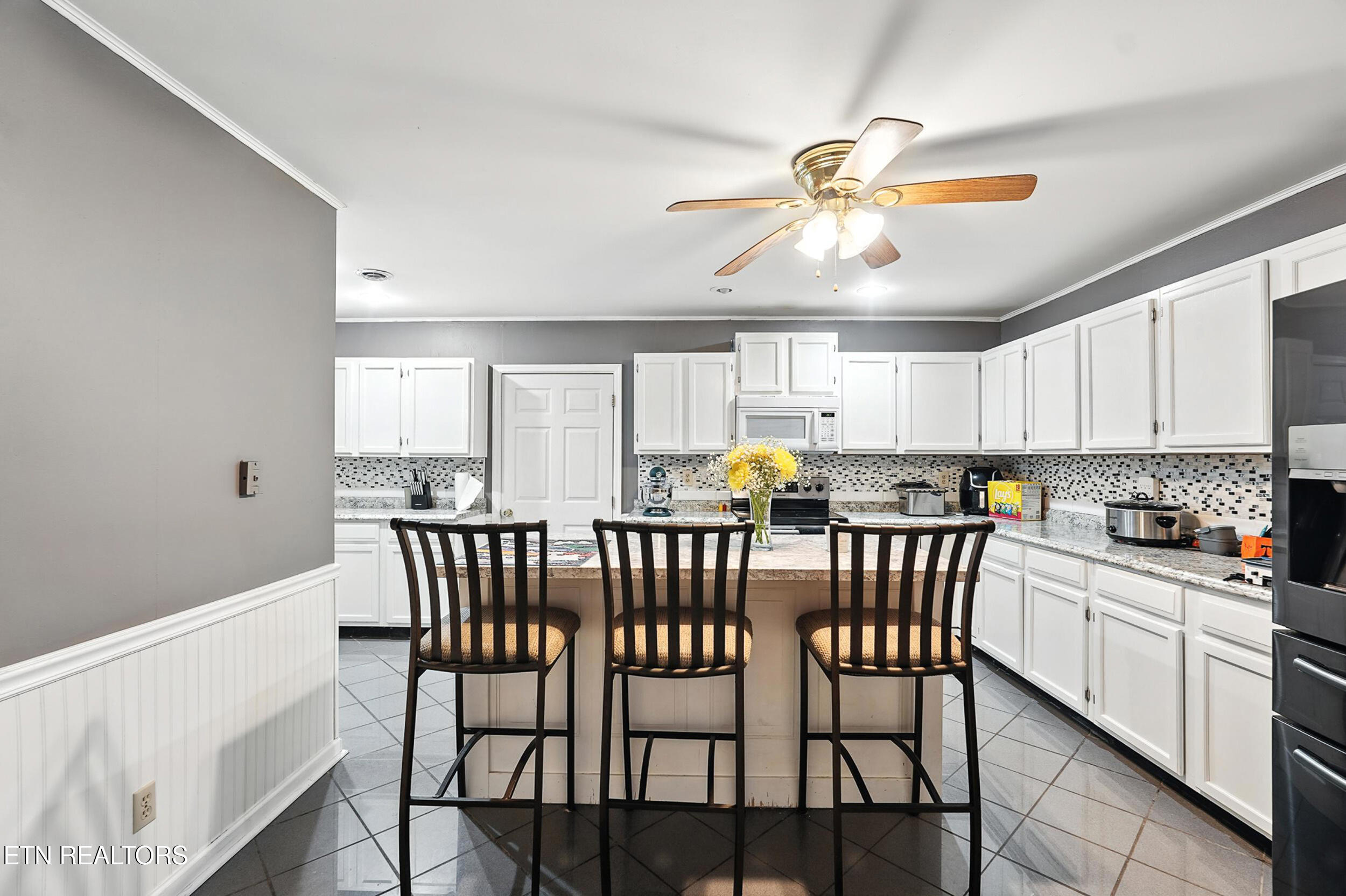 212 Simmons Road Seymour, TN 37865 - Photo 48 of 59 48_55_dsc01217