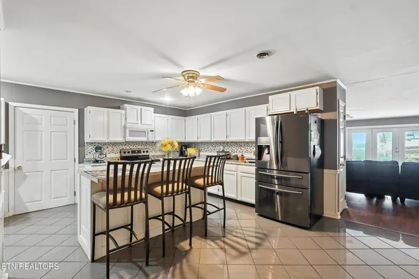 $1,850,000 | 212 Simmons Road, Seymour, TN 37865