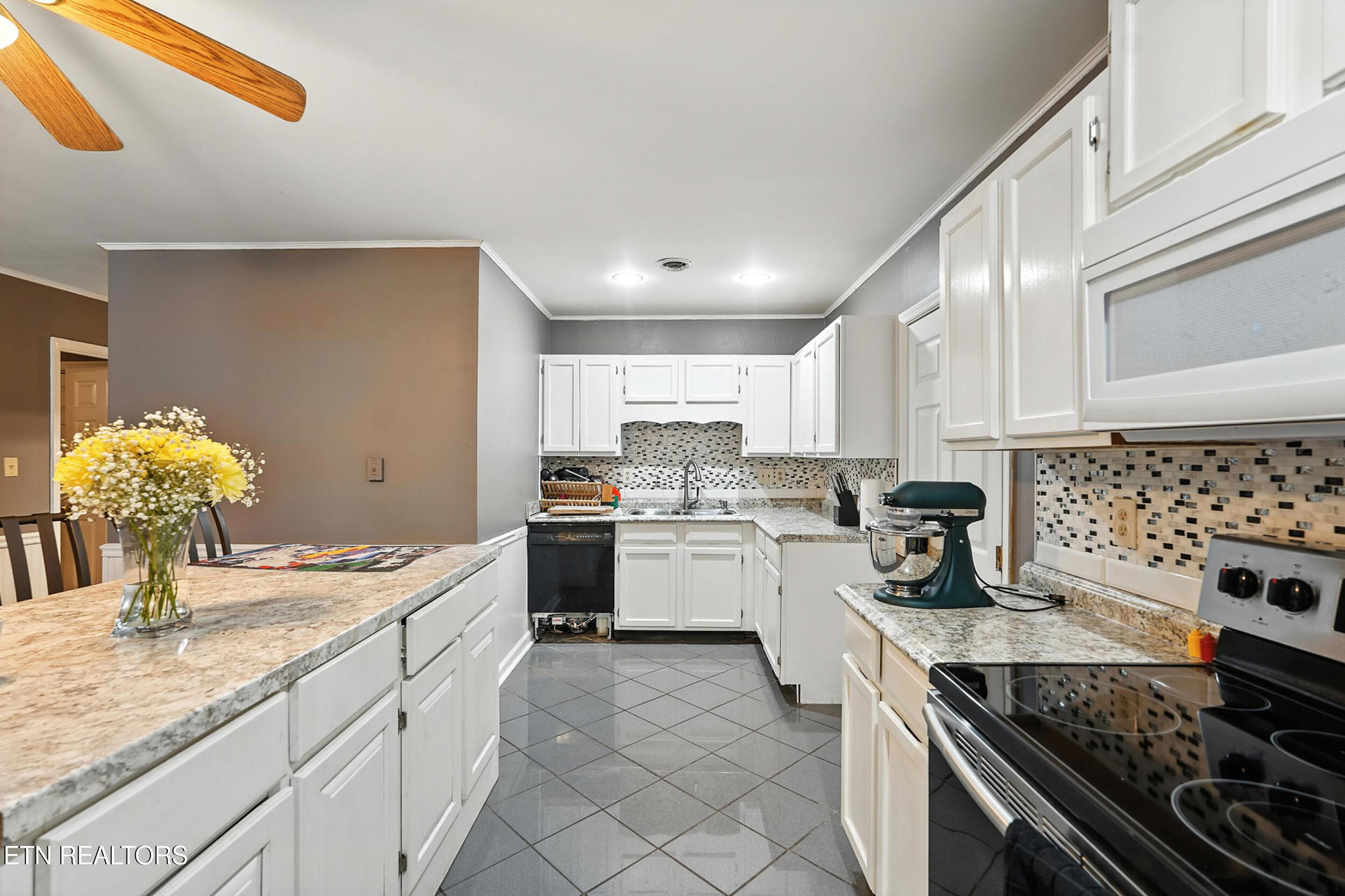 212 Simmons Road Seymour, TN 37865 - Photo 50 of 59 50_57_dsc01223