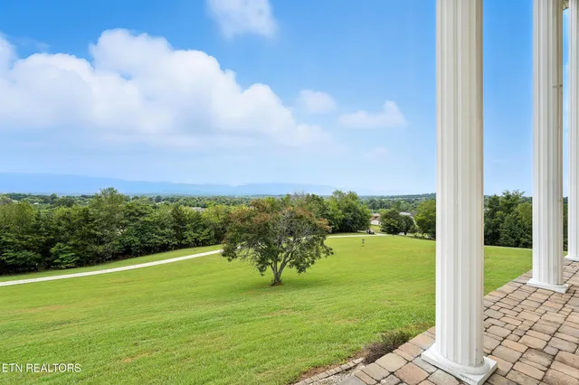 $1,850,000 | 212 Simmons Road, Seymour, TN 37865