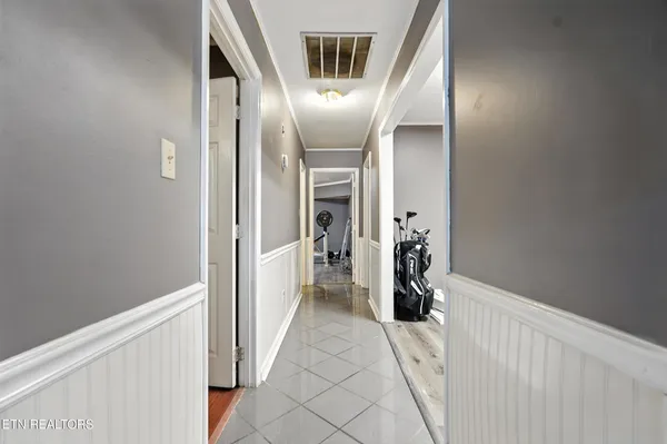 $1,850,000 | 212 Simmons Road, Seymour, TN 37865