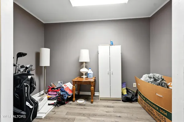 $1,850,000 | 212 Simmons Road, Seymour, TN 37865