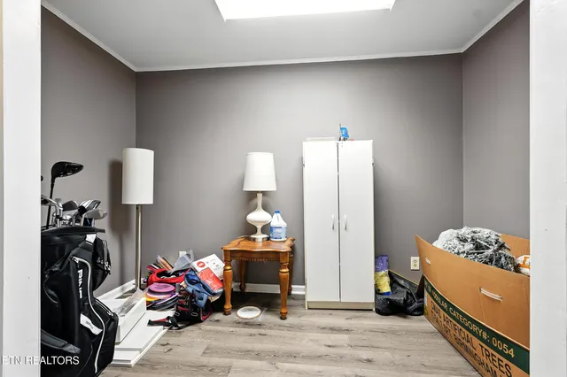 $1,850,000 | 212 Simmons Road, Seymour, TN 37865