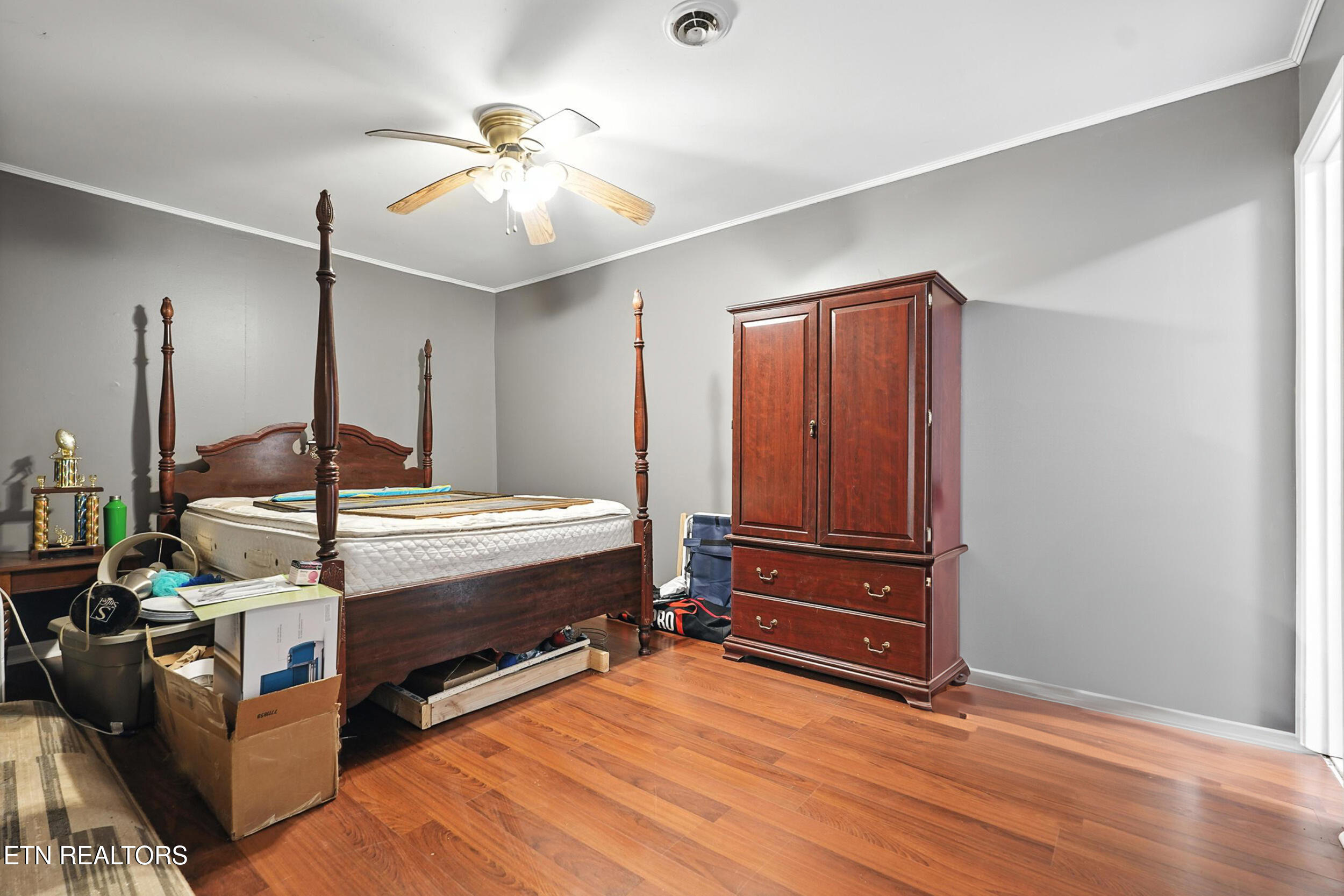 212 Simmons Road Seymour, TN 37865 - Photo 53 of 59 53_60_dsc01232