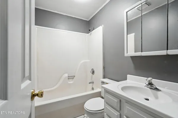 $1,850,000 | 212 Simmons Road, Seymour, TN 37865