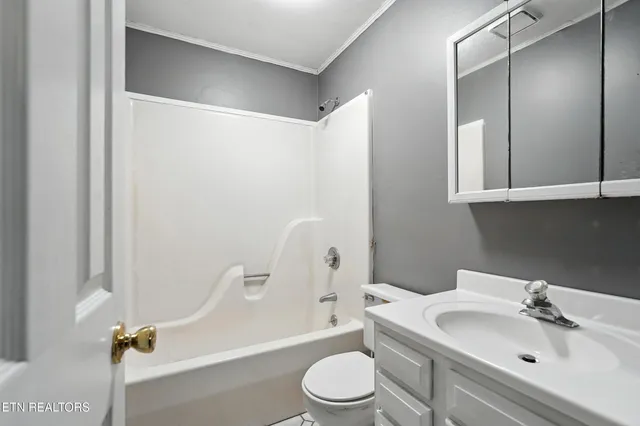 $1,850,000 | 212 Simmons Road, Seymour, TN 37865