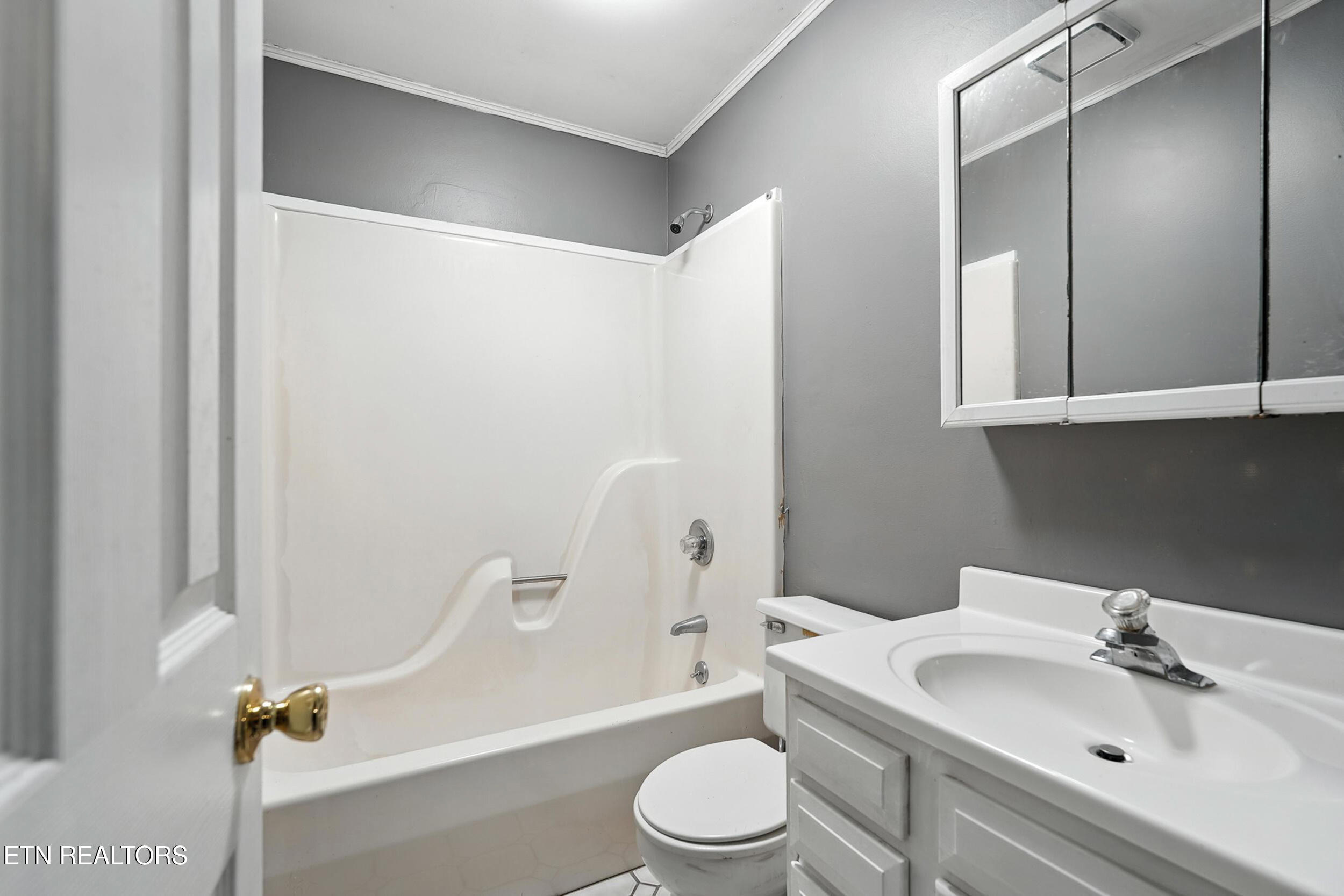 212 Simmons Road Seymour, TN 37865 - Photo 54 of 59 54_61_dsc01235