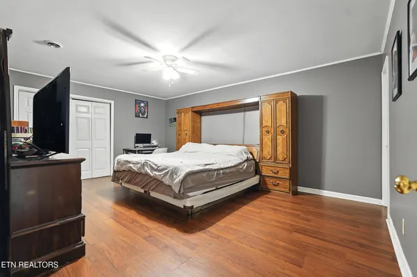 $1,850,000 | 212 Simmons Road, Seymour, TN 37865