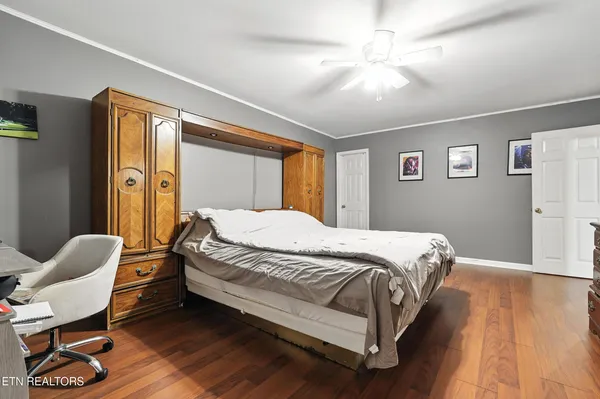 $1,850,000 | 212 Simmons Road, Seymour, TN 37865